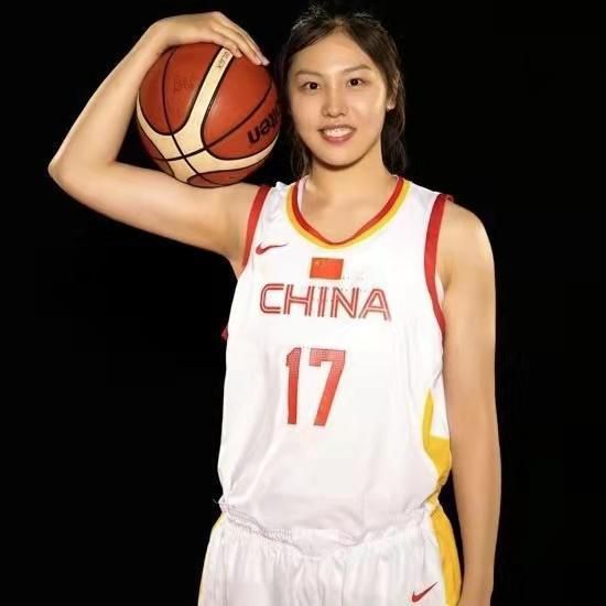 chinese国产xxxx
