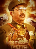 激情偷拍