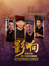 懂色av粉嫩av浪潮av